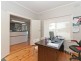 51 Grey Ave, Welland SA 5007