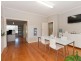 51 Grey Ave, Welland SA 5007