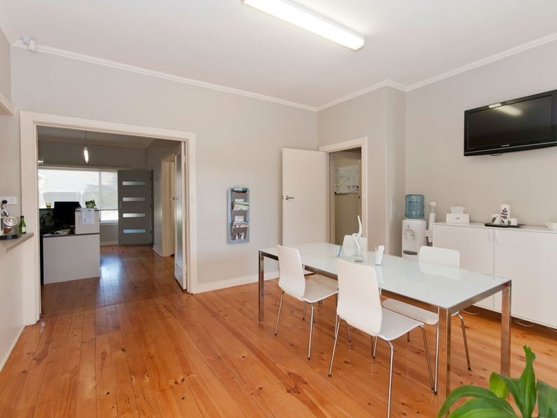 51 Grey Ave, Welland SA 5007