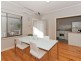 51 Grey Ave, Welland SA 5007