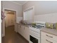 51 Grey Ave, Welland SA 5007