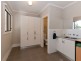 51 Grey Ave, Welland SA 5007