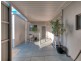 51 Grey Ave, Welland SA 5007
