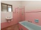 51 Grey Ave, Welland SA 5007