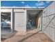 51 Grey Ave, Welland SA 5007