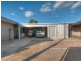 51 Grey Ave, Welland SA 5007
