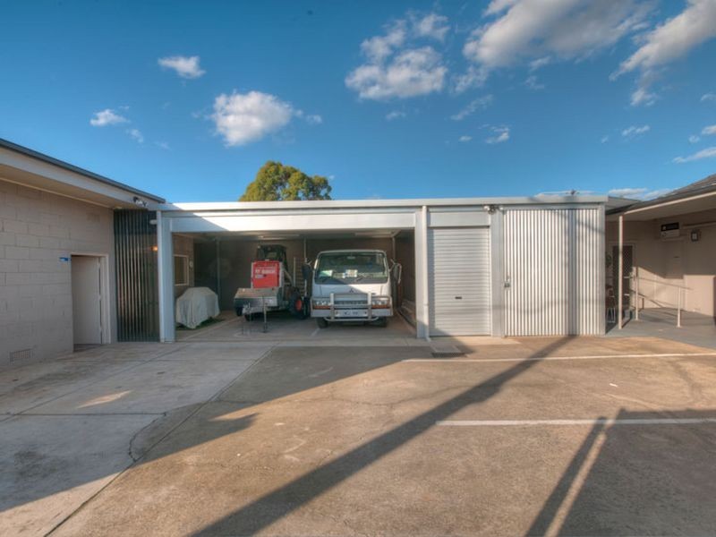 51 Grey Ave, Welland SA 5007