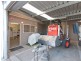 51 Grey Ave, Welland SA 5007