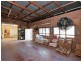 51 Grey Ave, Welland SA 5007