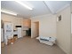 51 Grey Ave, Welland SA 5007