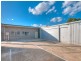 51 Grey Ave, Welland SA 5007