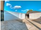 51 Grey Ave, Welland SA 5007