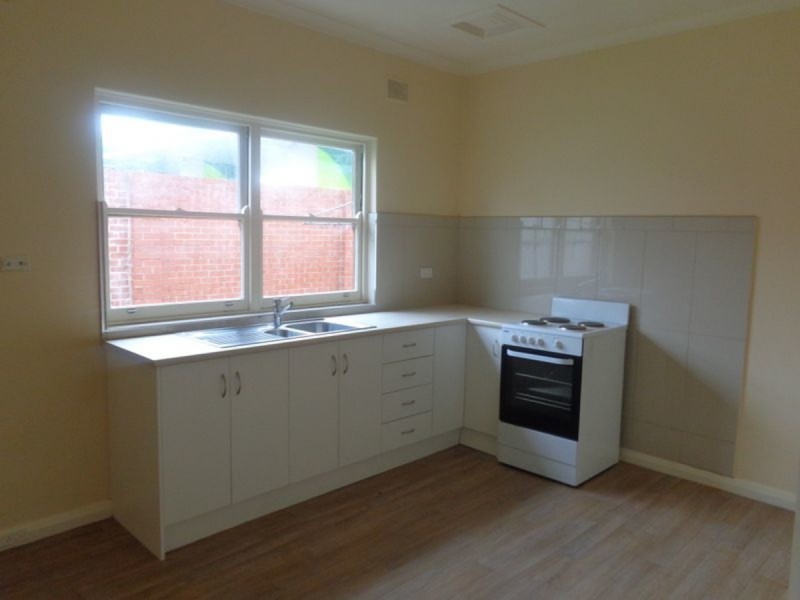 2/2 Rofe Court, Woodville Park SA 5011