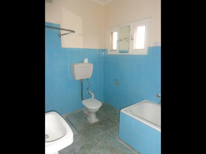 2/2 Rofe Court, Woodville Park SA 5011