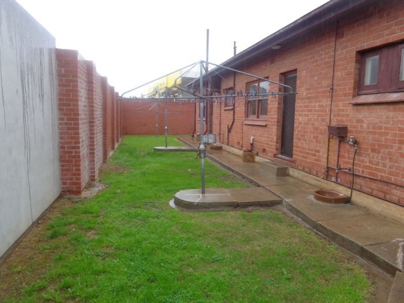 2/2 Rofe Court, Woodville Park SA 5011