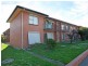 8/273 Brighton Road, Somerton Park SA 5044