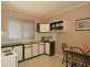 8/273 Brighton Road, Somerton Park SA 5044