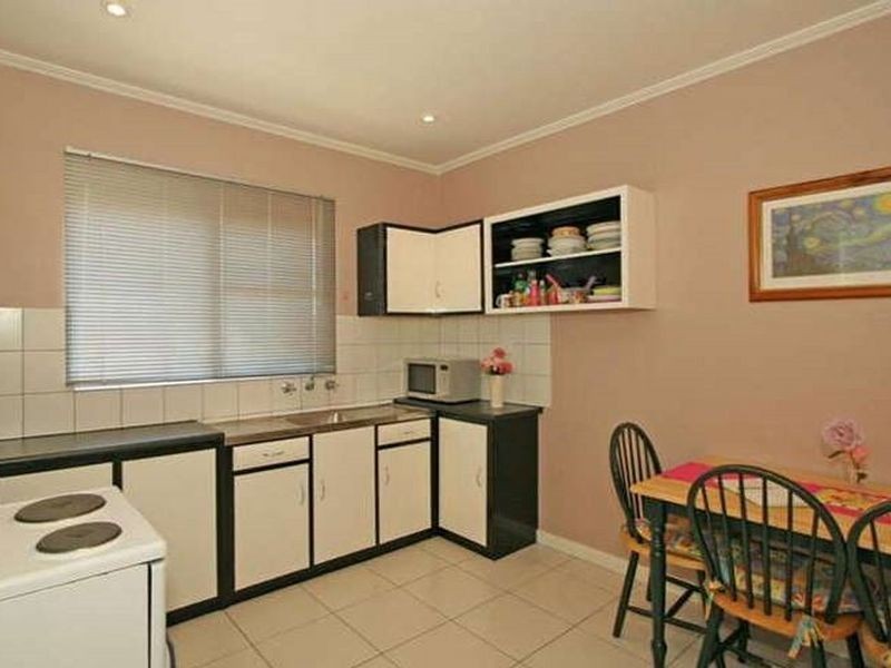 8/273 Brighton Road, Somerton Park SA 5044