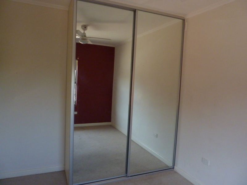 8/273 Brighton Road, Somerton Park SA 5044