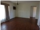 8/273 Brighton Road, Somerton Park SA 5044