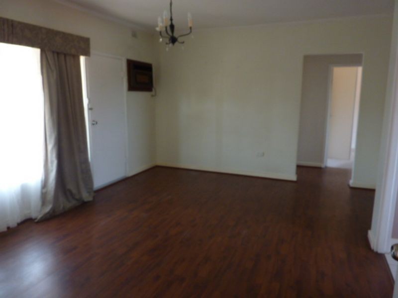 8/273 Brighton Road, Somerton Park SA 5044