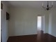 8/273 Brighton Road, Somerton Park SA 5044