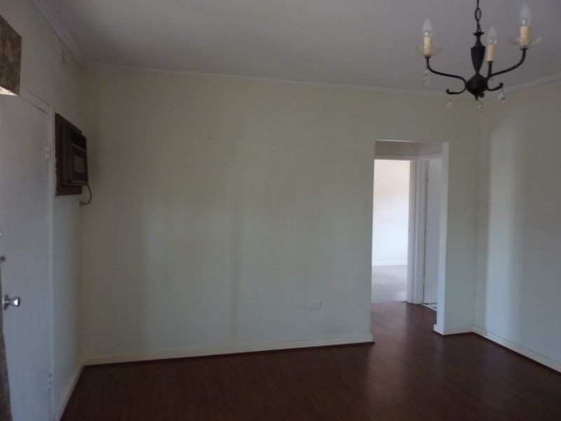 8/273 Brighton Road, Somerton Park SA 5044
