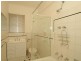 8/273 Brighton Road, Somerton Park SA 5044