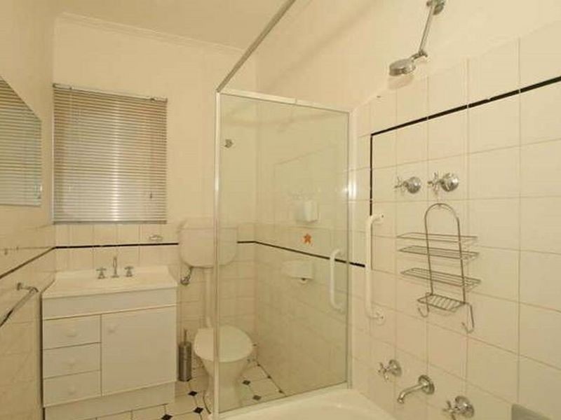 8/273 Brighton Road, Somerton Park SA 5044
