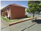 8/273 Brighton Road, Somerton Park SA 5044