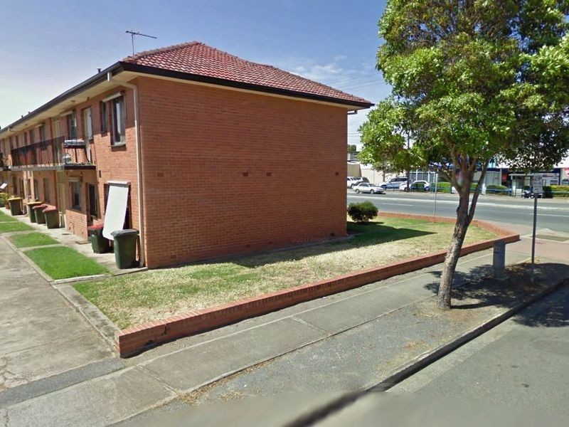 8/273 Brighton Road, Somerton Park SA 5044