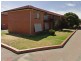 8/273 Brighton Road, Somerton Park SA 5044