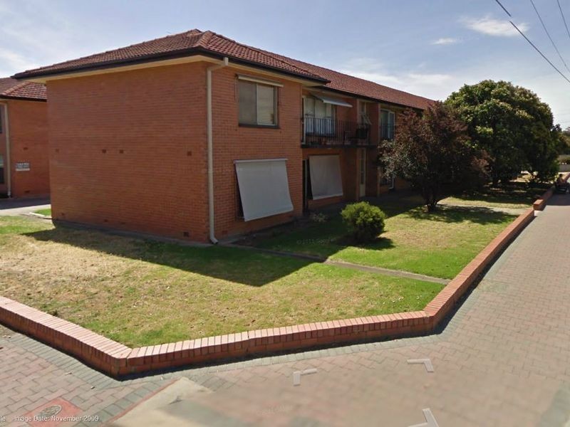 8/273 Brighton Road, Somerton Park SA 5044