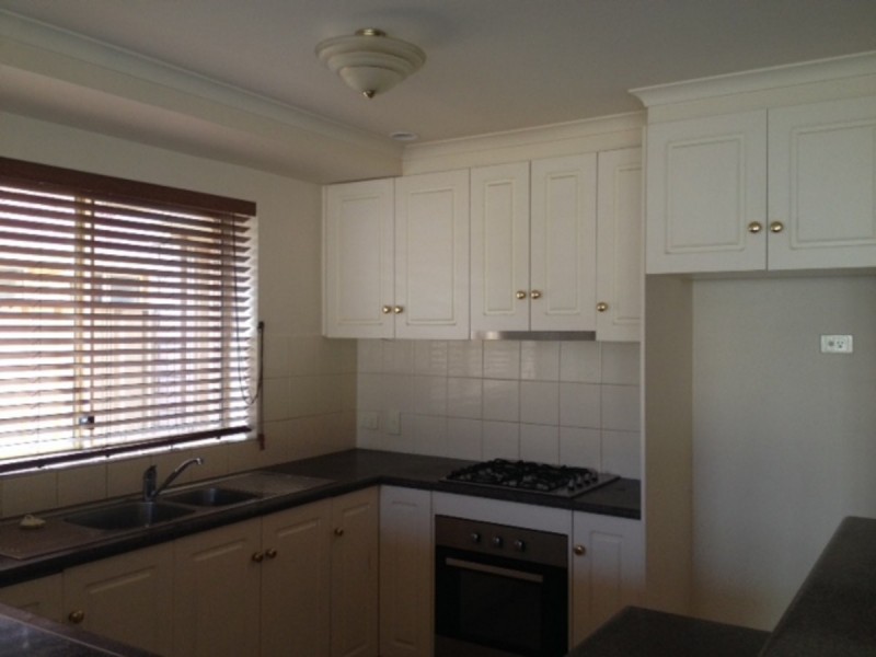 3/17 Yarmouth Street, South Brighton SA 5048