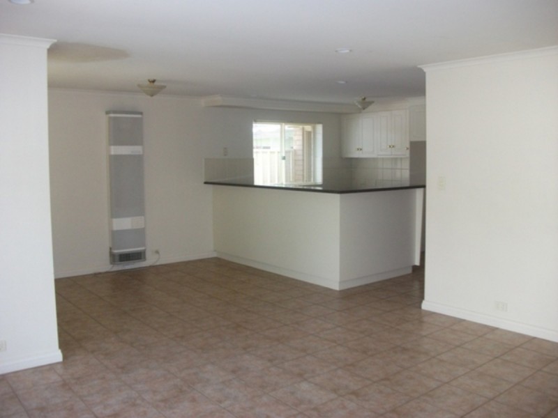 3/17 Yarmouth Street, South Brighton SA 5048