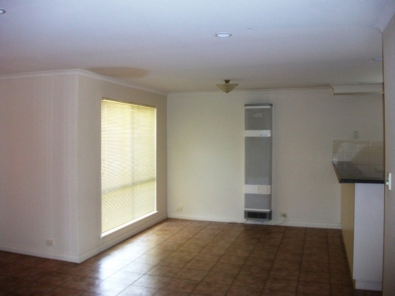 3/17 Yarmouth Street, South Brighton SA 5048