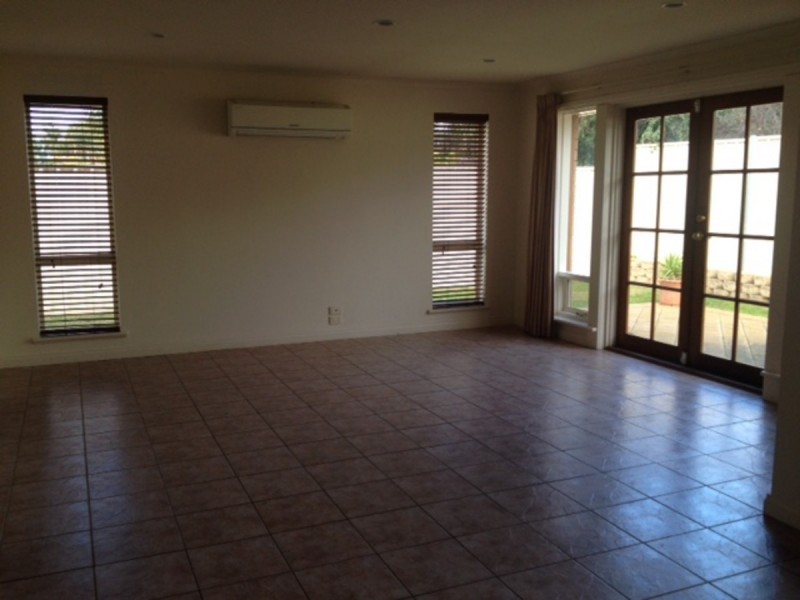 3/17 Yarmouth Street, South Brighton SA 5048