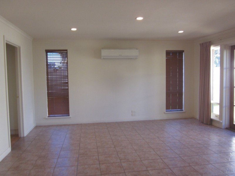 3/17 Yarmouth Street, South Brighton SA 5048