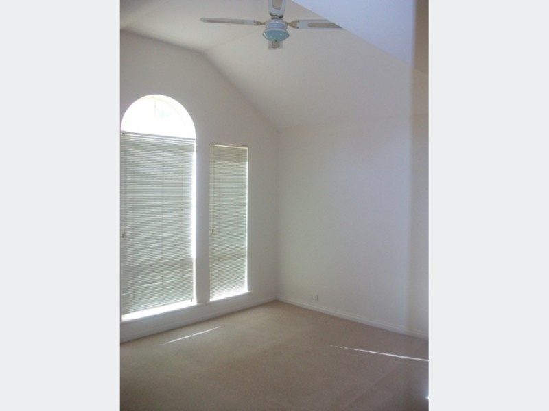 3/17 Yarmouth Street, South Brighton SA 5048