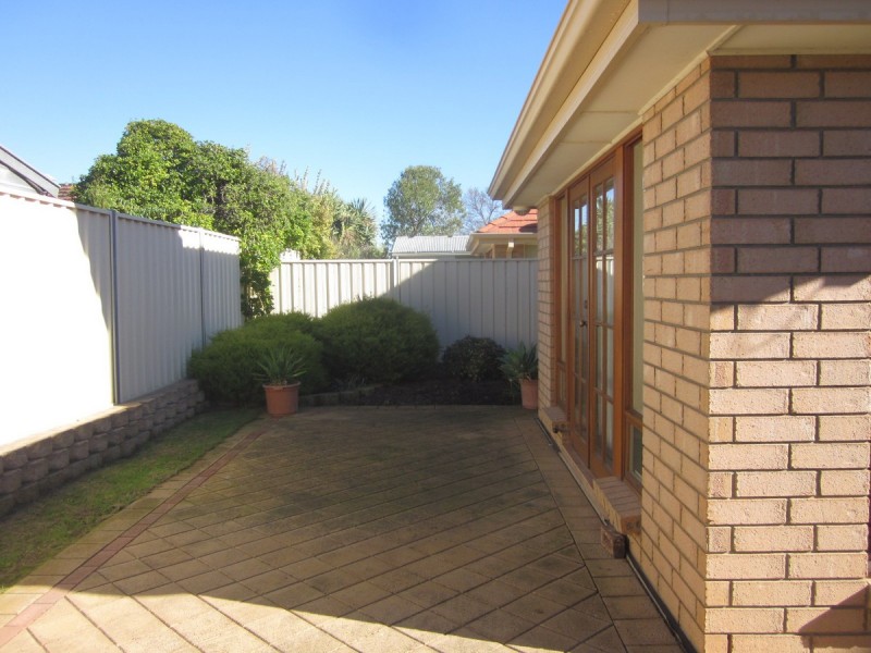 3/17 Yarmouth Street, South Brighton SA 5048