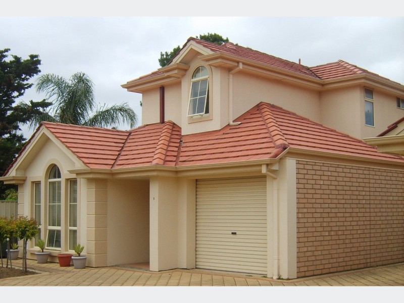 3/17 Yarmouth Street, South Brighton SA 5048