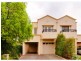 45 High Street, Glenelg SA 5045