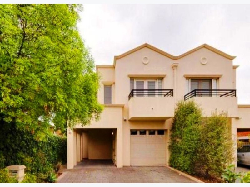45 High Street, Glenelg SA 5045