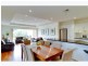 45 High Street, Glenelg SA 5045