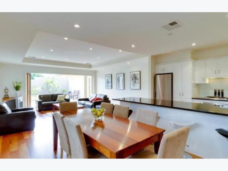 45 High Street, Glenelg SA 5045