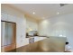 45 High Street, Glenelg SA 5045