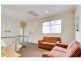 45 High Street, Glenelg SA 5045