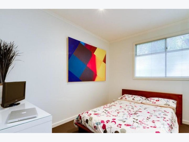 45 High Street, Glenelg SA 5045