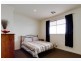 45 High Street, Glenelg SA 5045