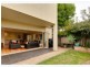 45 High Street, Glenelg SA 5045